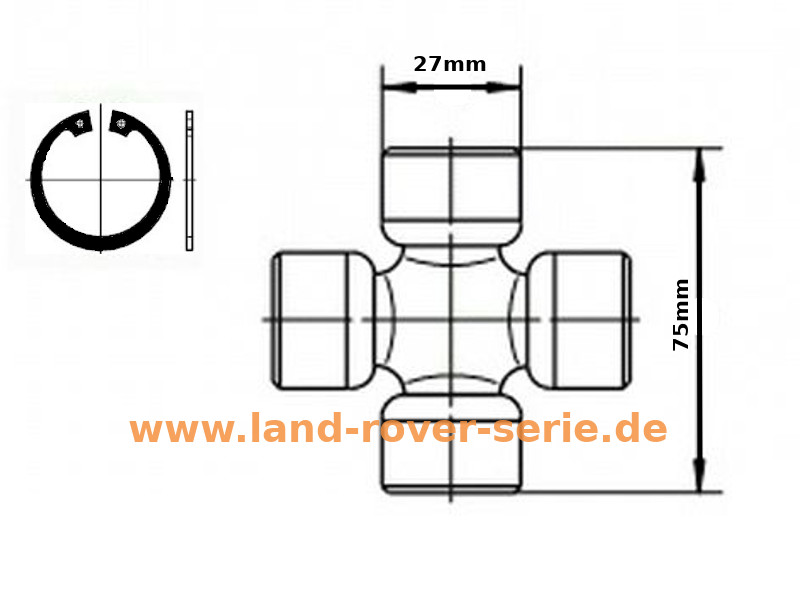 Kreuzgelnke75.jpg; 7009